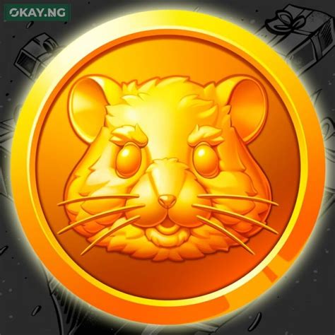 x- hamster|X (X) Live Price & Comprehensive Chart Analysis 